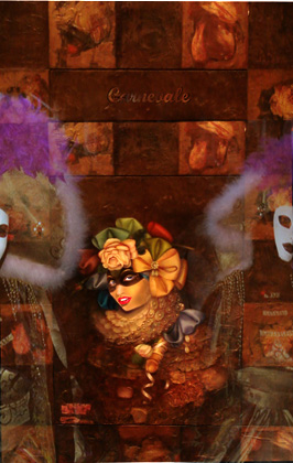 carnevale