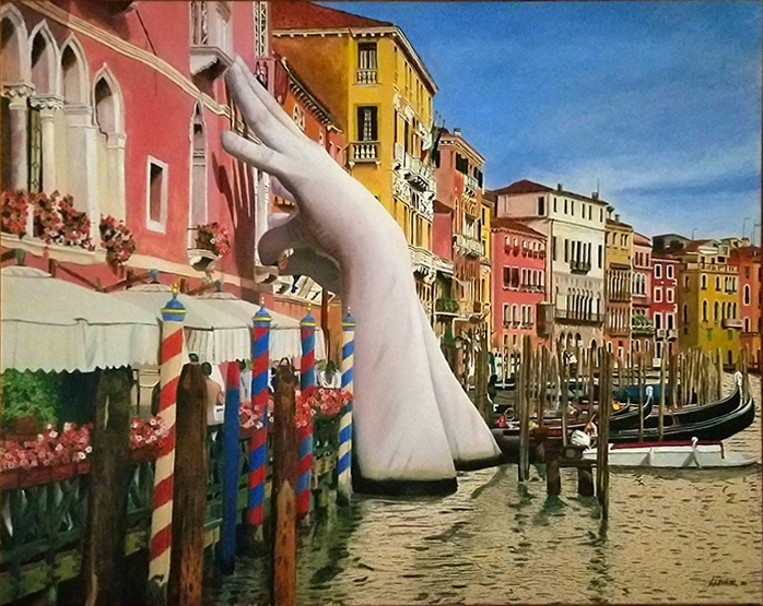 mani-venezia